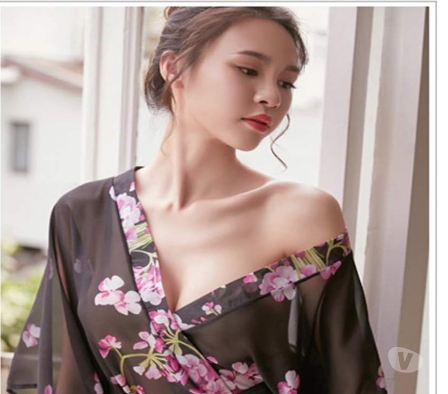 Escorts North London Southgate - North London - Photos for Land of the rising sun