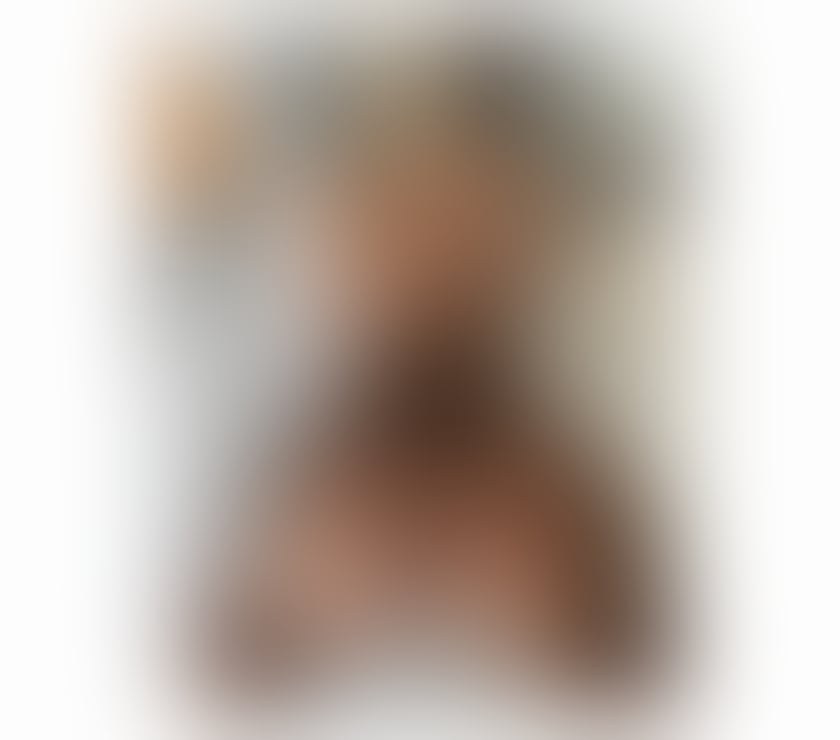 Escorts Worcestershire Worcester - Photos for BLONDE BOMBSHELLE😍PARTY GIRL🥂IN&OUTCALL