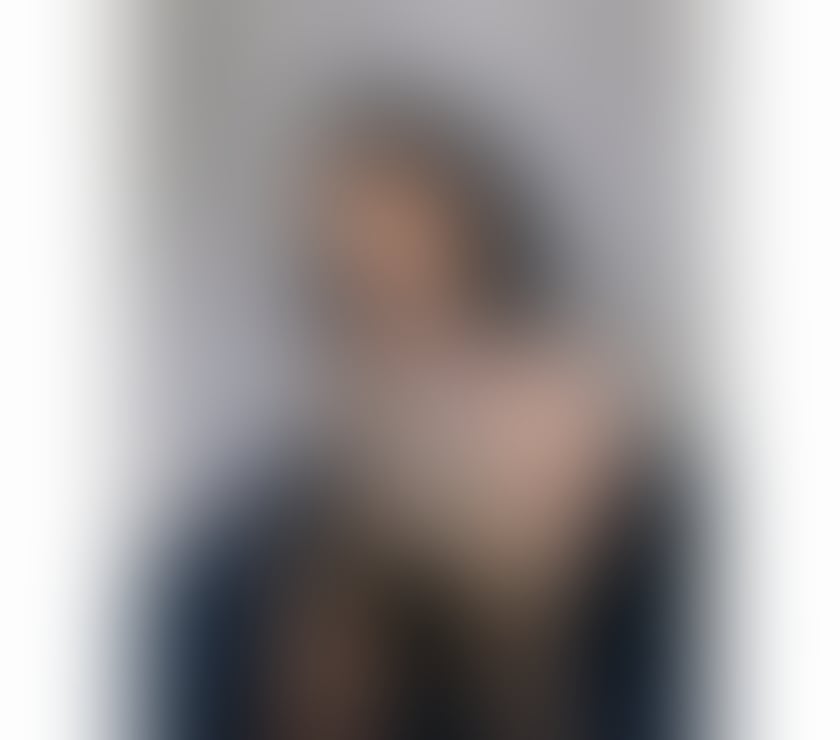 Escorts York York City Centre - York - Photos for Illara now in town for you,call m♥️❤️💋