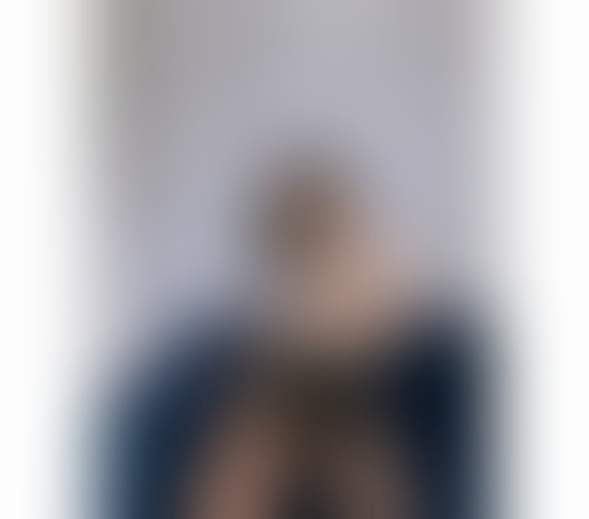 Escorts York York City Centre - York - Photos for Illara now in town for you,call m♥️❤️💋