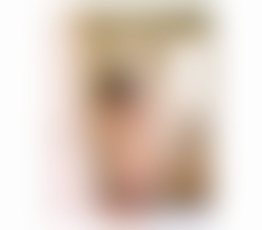 Escorts York York City Centre - York - Photos for Illara now in town for you,call m♥️❤️💋
