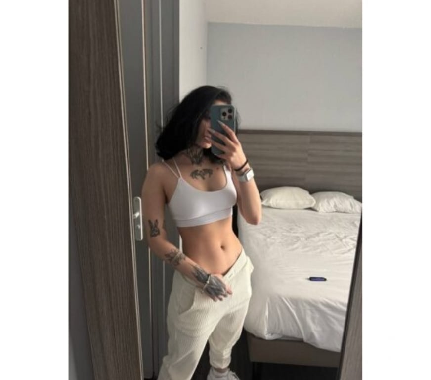 Escorts York York City Centre - York - Photos for Illara now in town for you,call m♥️❤️💋