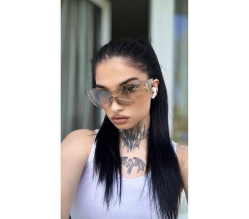 Escorts York York City Centre - York - Photos for Illara now in town for you,call m♥️❤️💋