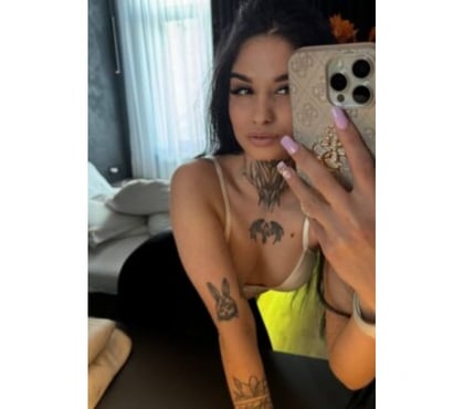 Escorts York City Centre York - Photos for Illara now in town for you,call m♥️❤️💋