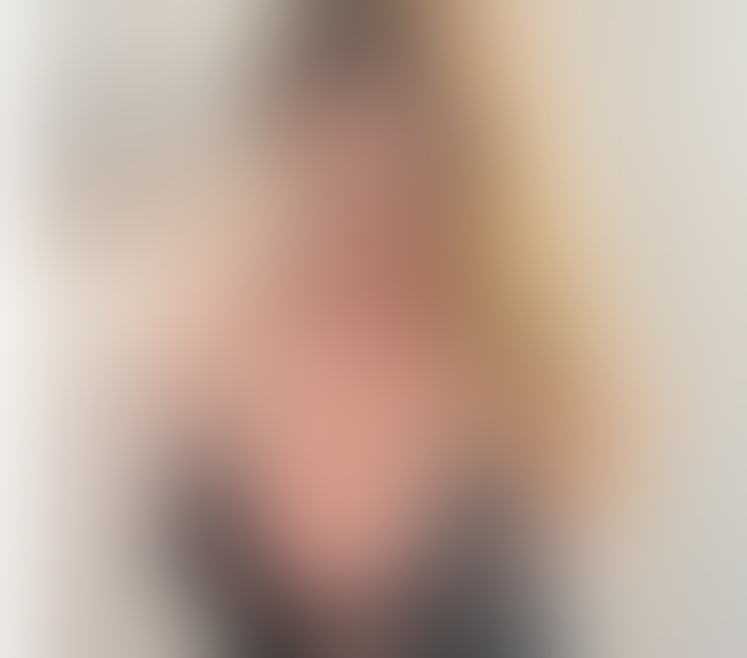  Escorts & Erotic Massage Ilford Redbridge - Photos for Andrea now here very nice party 🎉