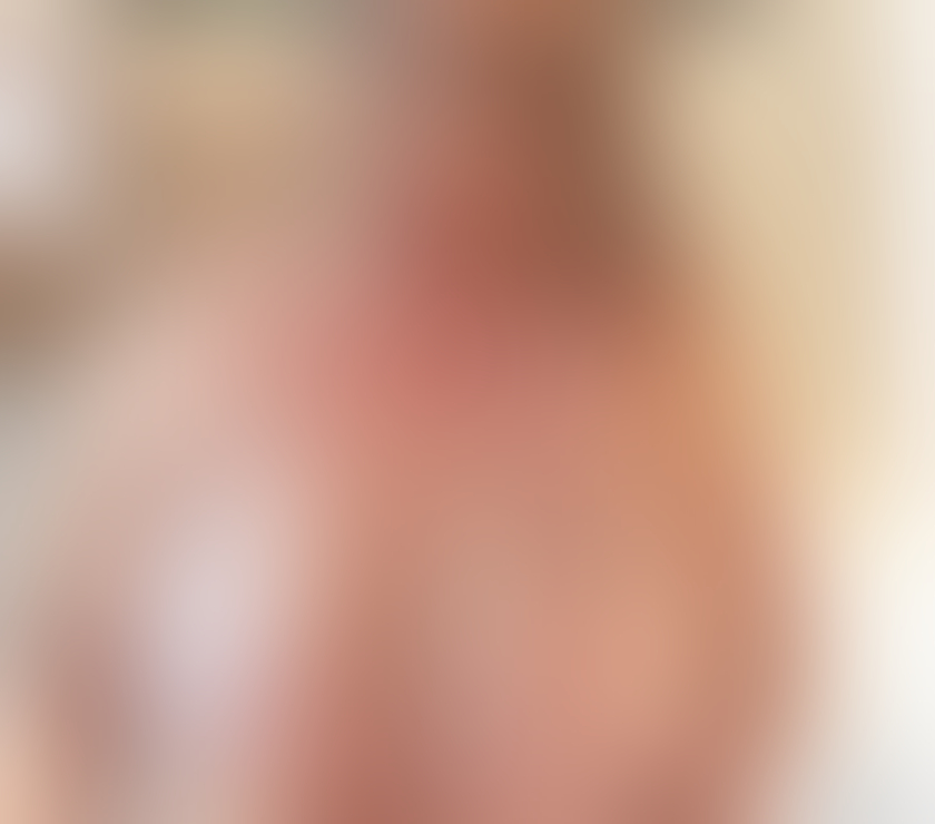  Escorts & Erotic Massage Ilford Redbridge - Photos for Andrea now here very nice party 🎉