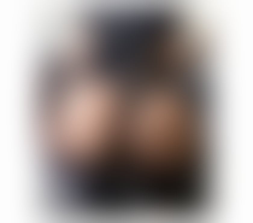 Escorts East London Havering - Photos for OUTCALL❤️INCALL🔥MELLISA❤️