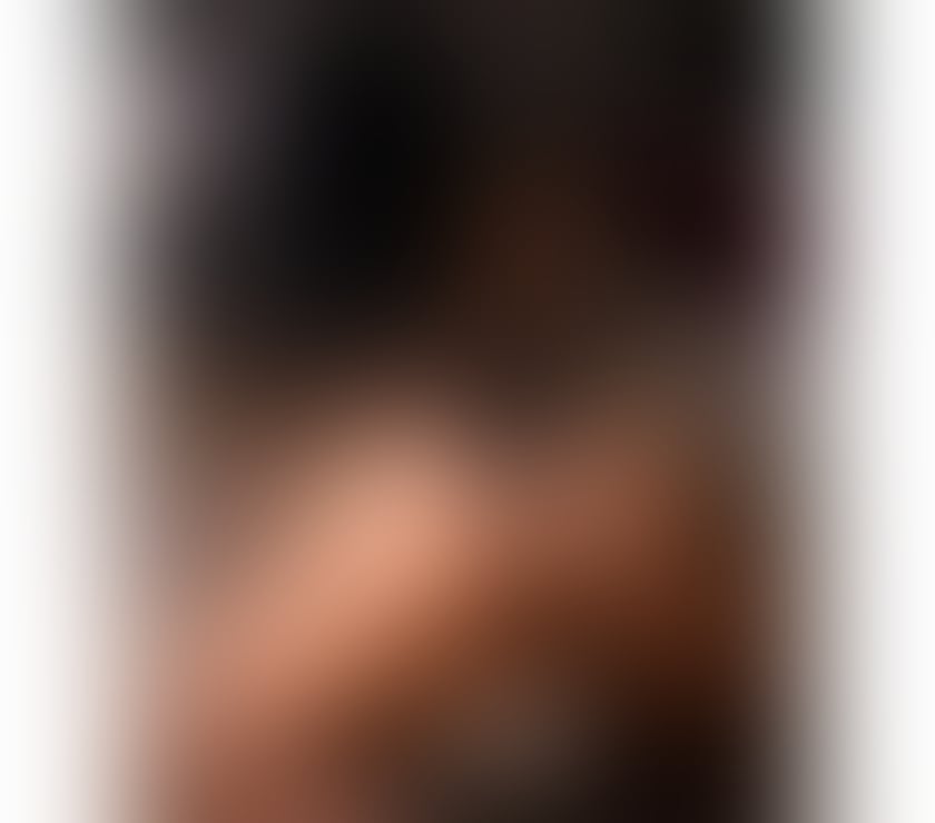 OUTCALL❤️INCALL🔥MELLISA❤️