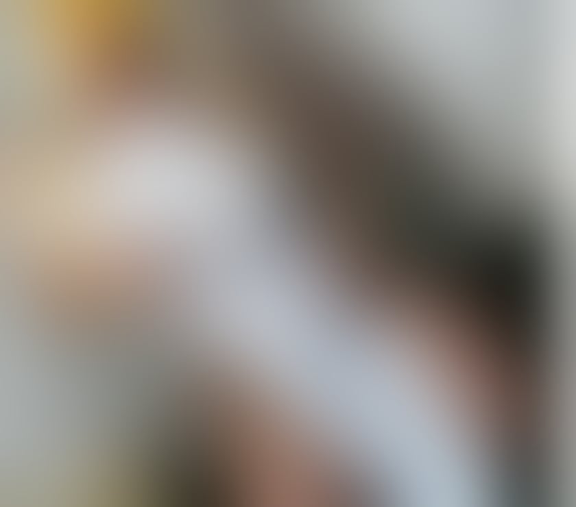 Escorts Cumberland Carlisle - Cumberland - Photos for I am Andreea call me party kiss you