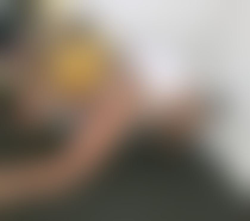 Escorts Cumberland Carlisle - Cumberland - Photos for I am Andreea call me party kiss you