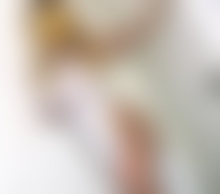 Escorts Carlisle Cumberland - Photos for I am Andreea call me party kiss you