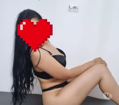 Escorts Carlisle Cumberland - Photos for I am Andreea call me party kiss you