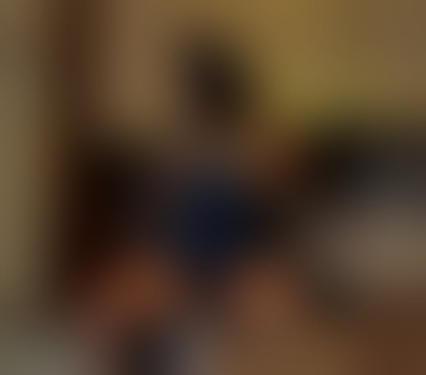 Escorts Leicestershire Leicester - Photos for S&J 🥰very good service 🥰