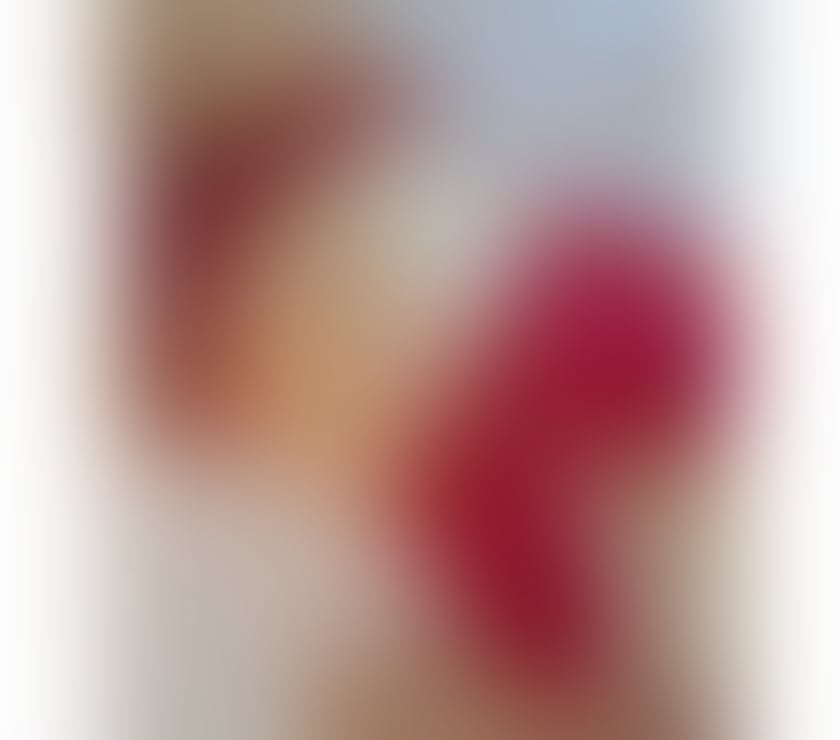 Escorts Norfolk Norwich - Photos for BEST SERVICE IN TOWN ✨ PARTY GIRL 🔥
