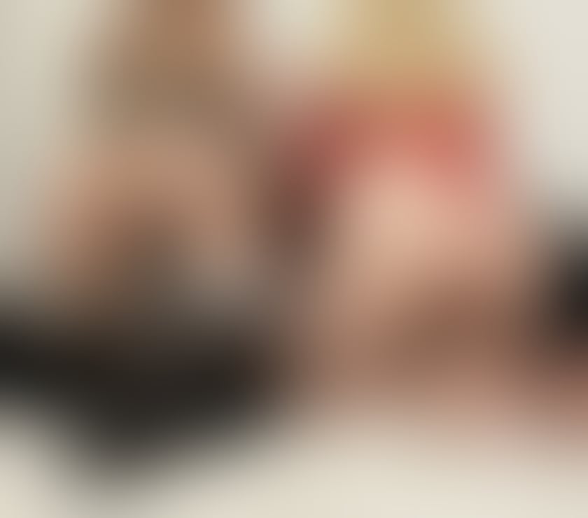 Escorts West Yorkshire Leeds - Photos for 💣 New blonde and brunette best service 💣
