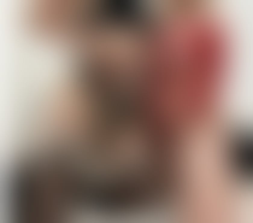 Escorts West Yorkshire Leeds - Photos for 💣 New blonde and brunette best service 💣