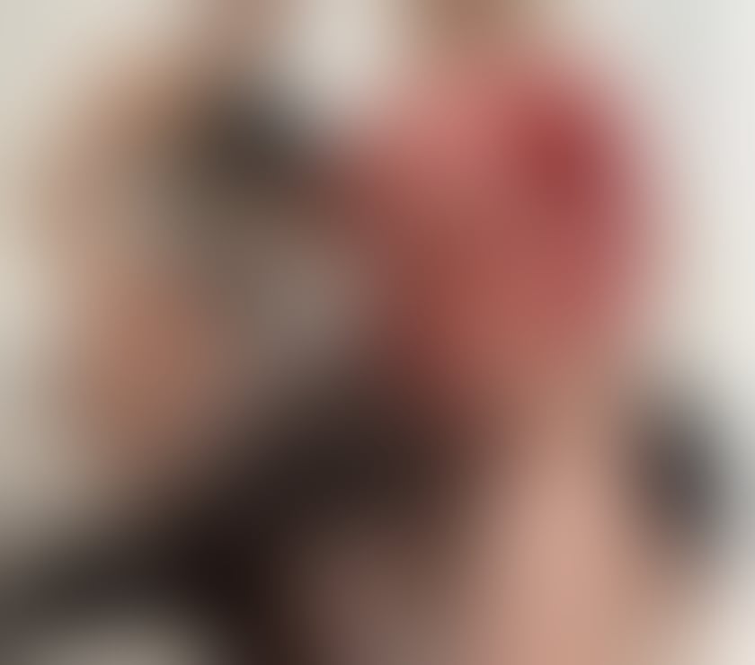 Escorts West Yorkshire Leeds - Photos for 💣 New blonde and brunette best service 💣