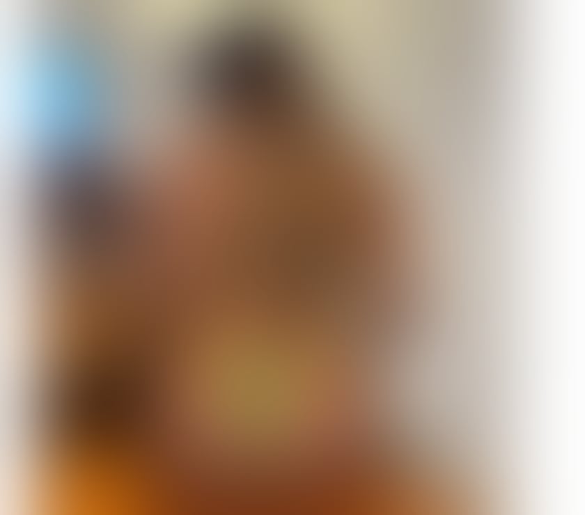 Escorts North Yorkshire Middlesbrough - Photos for 🔥HOT BRAZILIAN GIRL IN THE TOWN 🔥