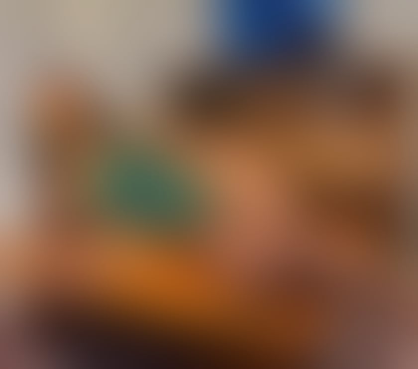 Escorts North Yorkshire Middlesbrough - Photos for 🔥HOT BRAZILIAN GIRL IN THE TOWN 🔥