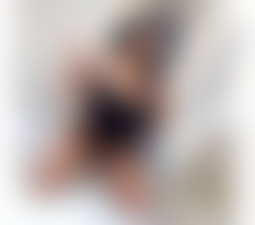 Escorts Middlesbrough Town Centre Middlesbrough - Photos for 🔥HOT BRAZILIAN GIRL IN THE TOWN 🔥