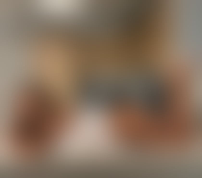 Escorts North Yorkshire Middlesbrough - Photos for 🔥HOT BRAZILIAN GIRL IN THE TOWN 🔥