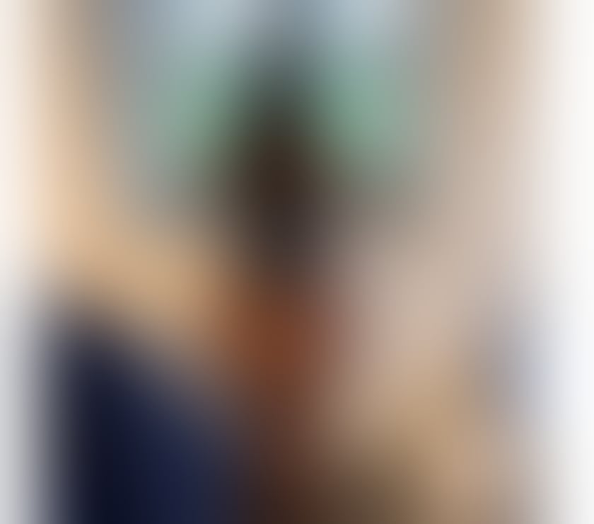 Escorts North Yorkshire Middlesbrough - Photos for 🔥HOT BRAZILIAN GIRL IN THE TOWN 🔥