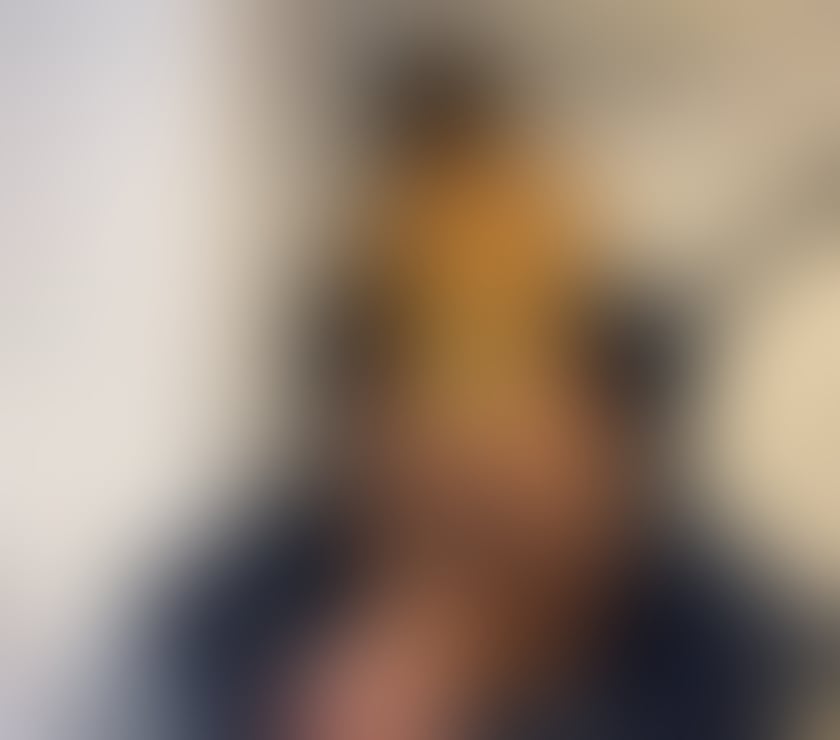 Escorts North Yorkshire Middlesbrough - Photos for 🔥HOT BRAZILIAN GIRL IN THE TOWN 🔥