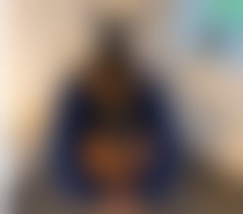 Escorts North Yorkshire Middlesbrough - Photos for 🔥HOT BRAZILIAN GIRL IN THE TOWN 🔥