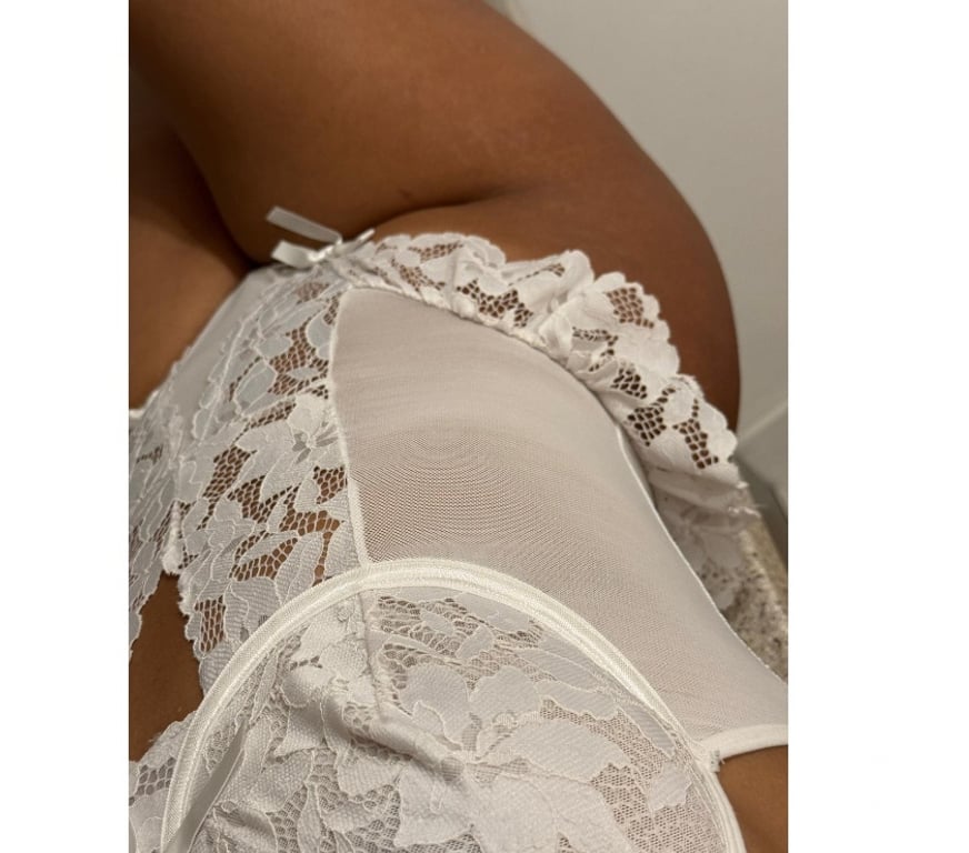 Escorts North Yorkshire Middlesbrough - Photos for 🔥HOT BRAZILIAN GIRL IN THE TOWN 🔥