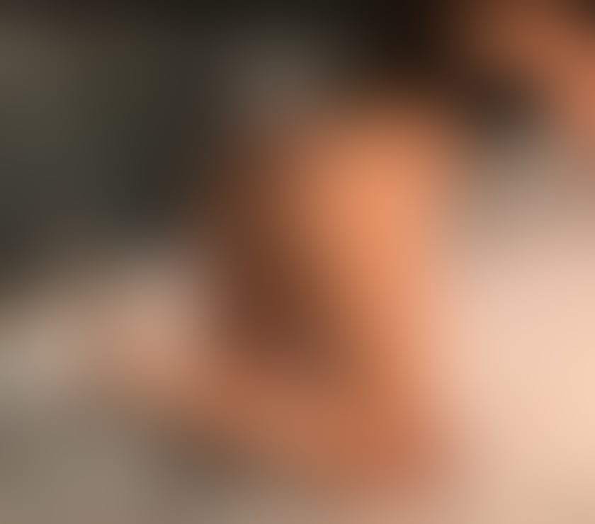 Escorts Staffordshire Stoke-on-Trent - Photos for NEW NEW NEW OWO BJ SEXY BODY BEAUTIFULL YOUNG