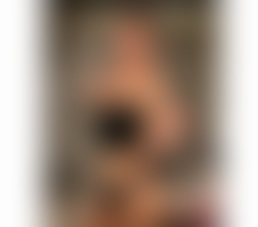 Escorts Staffordshire Stoke-on-Trent - Photos for NEW NEW NEW OWO BJ SEXY BODY BEAUTIFULL YOUNG