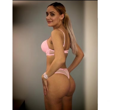 Escorts Hanley Stoke-on-Trent - Photos for NEW NEW NEW OWO BJ SEXY BODY BEAUTIFULL YOUNG