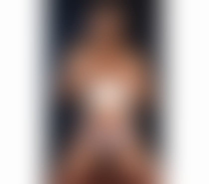 Escorts Derbyshire Derby - Photos for ElisseBaby NEW🥰 CALLME💋💯