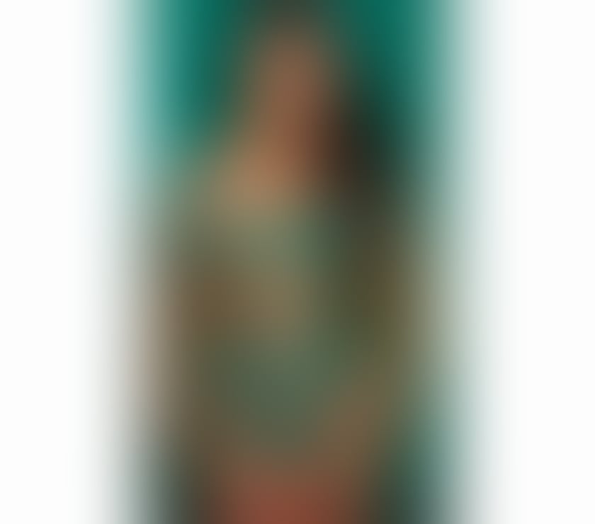 Escorts Derbyshire Derby - Photos for ElisseBaby NEW🥰 CALLME💋💯
