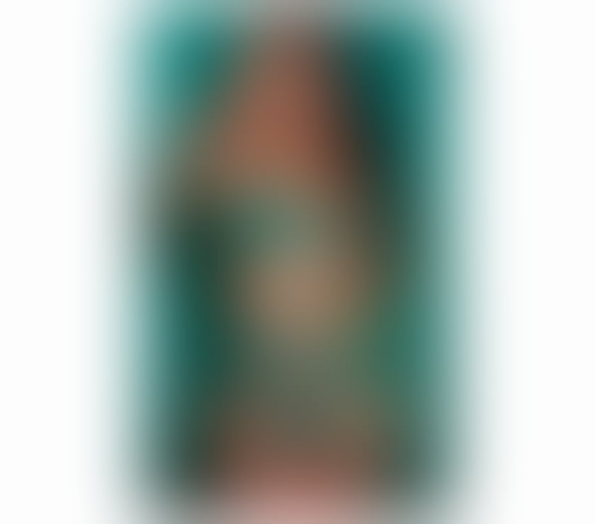 Escorts Derbyshire Derby - Photos for ElisseBaby NEW🥰 CALLME💋💯