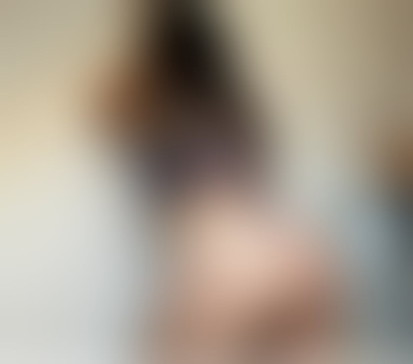 Escorts Hampshire Southampton - Photos for Sexy new hot party girl in town Ayse