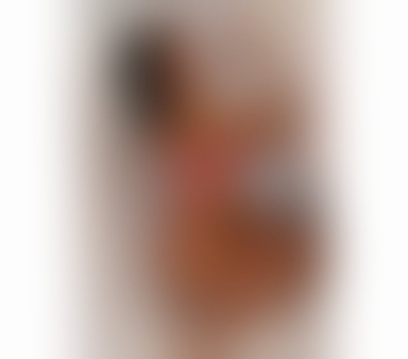 Escorts West Yorkshire Leeds - Photos for SeXy 👑 Ranya 💎 Skiny party for you 🛑 📞 ✋