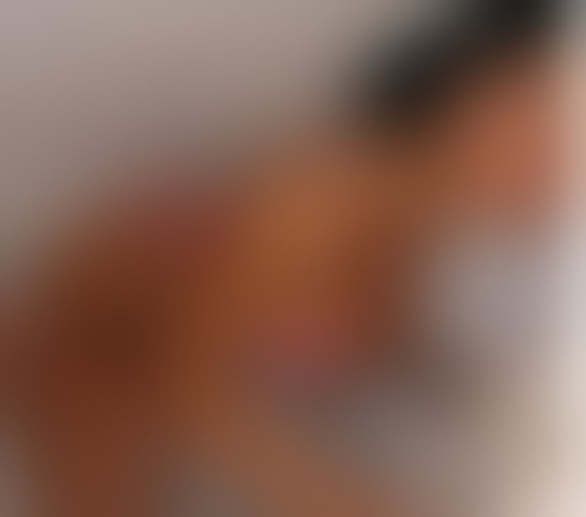 SeXy 👑 Ranya 💎 Skiny party for you 🛑 📞 ✋
