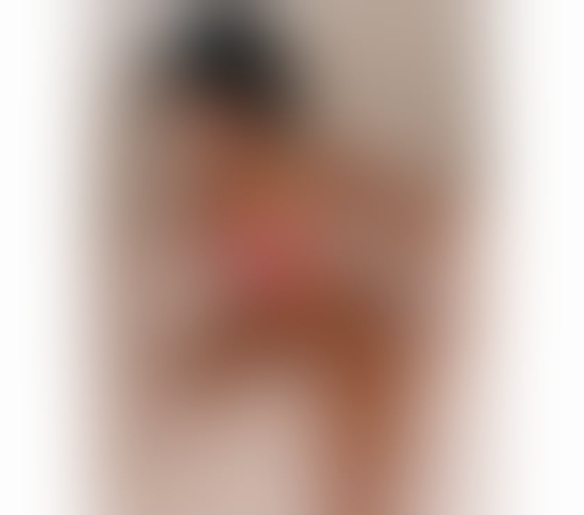Escorts West Yorkshire Leeds - Photos for SeXy 👑 Ranya 💎 Skiny party for you 🛑 📞 ✋