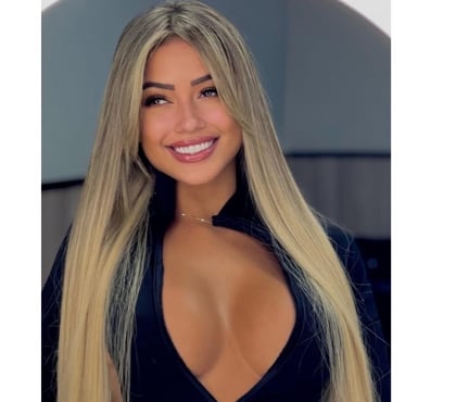 Escorts Edmonton North London - Photos for 🔥🍑MALU VERY 🔥 PARTY🍭💦