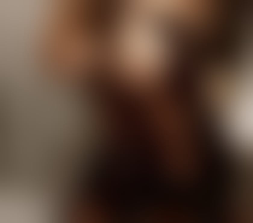 Escorts North West London Harrow - Photos for 🦋New new sexy girl 🦋🥂