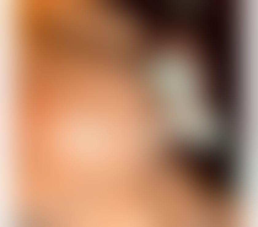 Escorts Harrow Town Centre Harrow - Photos for 🦋New new sexy girl 🦋🥂
