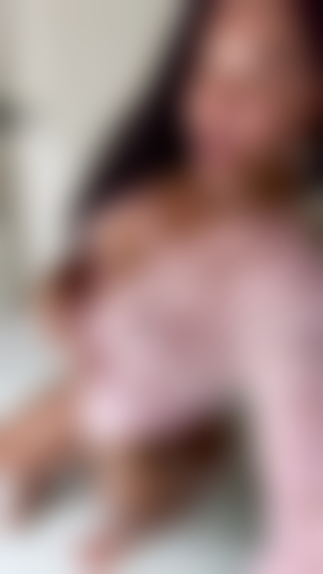 Trans Escorts Greater Manchester Manchester -