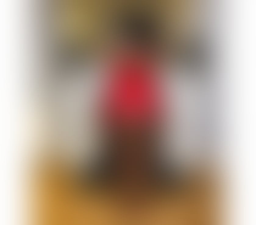 Trans Escorts Greater Manchester Manchester - Photos for Mrs. Hannah Prisscy Black Pearl Brazilian 🇧🇷 🧃