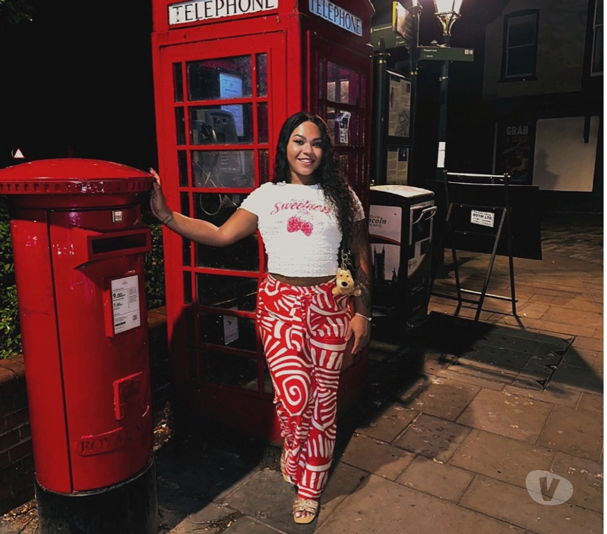 Trans Escorts Greater Manchester Manchester - Photos for Mrs. Hannah Prisscy Black Pearl Brazilian 🇧🇷 🧃