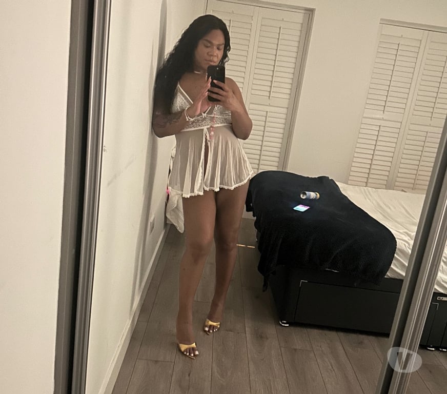 Trans Escorts Greater Manchester Manchester - Photos for Mrs. Hannah Prisscy Black Pearl Brazilian 🇧🇷 🧃