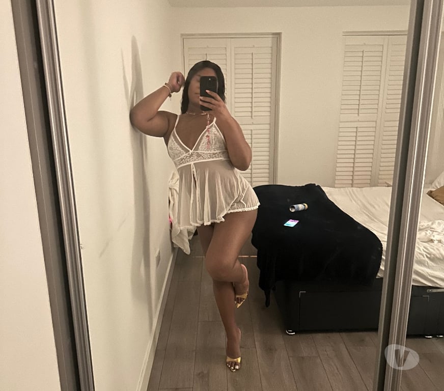 Trans Escorts Greater Manchester Manchester - Photos for Mrs. Hannah Prisscy Black Pearl Brazilian 🇧🇷 🧃