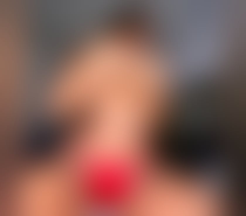 Escorts South East London Addington Village Station - South East London - Photos for 🇧🇷Mary 100% real 24hr BJ Queen In outcall incall