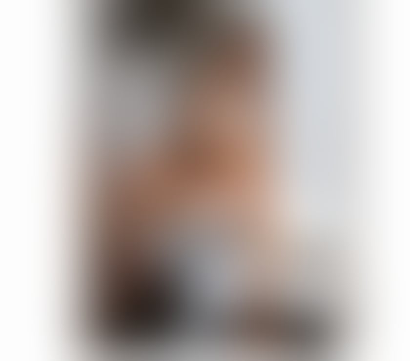 Escorts South East London Addington Village Station - South East London - Photos for 🇧🇷Mary 100% real 24hr BJ Queen In outcall incall