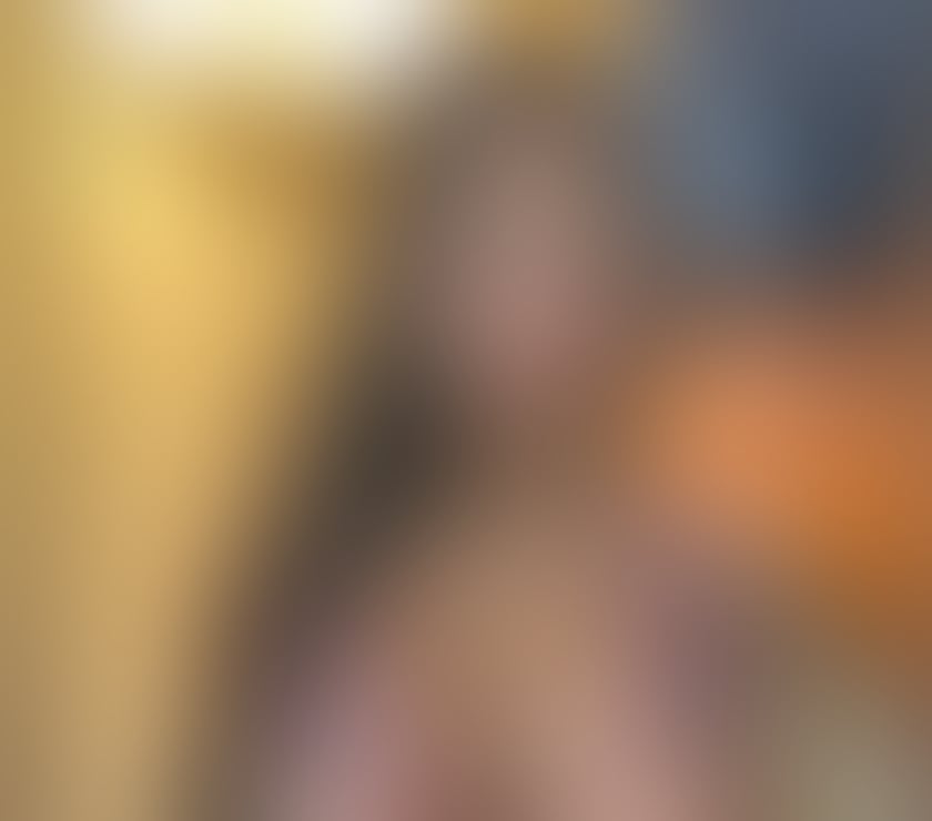 Escorts South East London Addington Village Station - South East London - Photos for 🇧🇷Mary 100% real 24hr BJ Queen In outcall incall